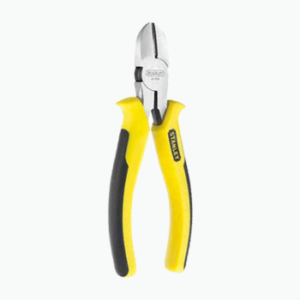 Cutting Pliers